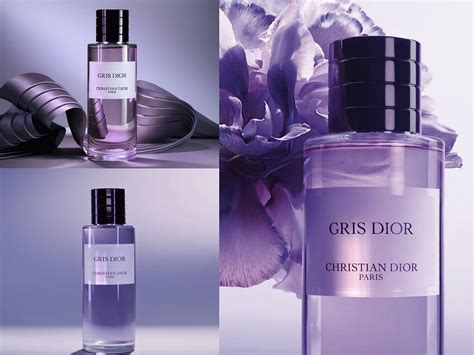 gris dior|gris dior price.